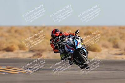 media/Dec-14-2023-Racers Edge (Thu) [[2b7ed58cb2]]/B Group/Session 4 (Turn 16)/